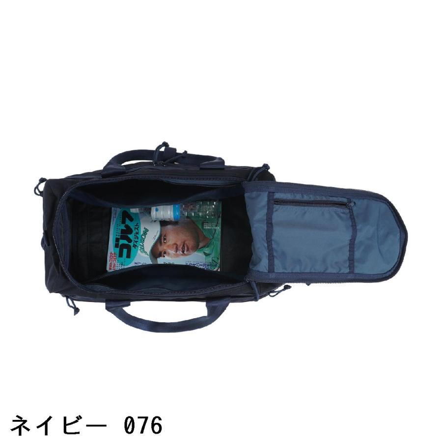 BRIEFING GOLF（ブリーフィングゴルフ） ブリーフィング BRIEFING