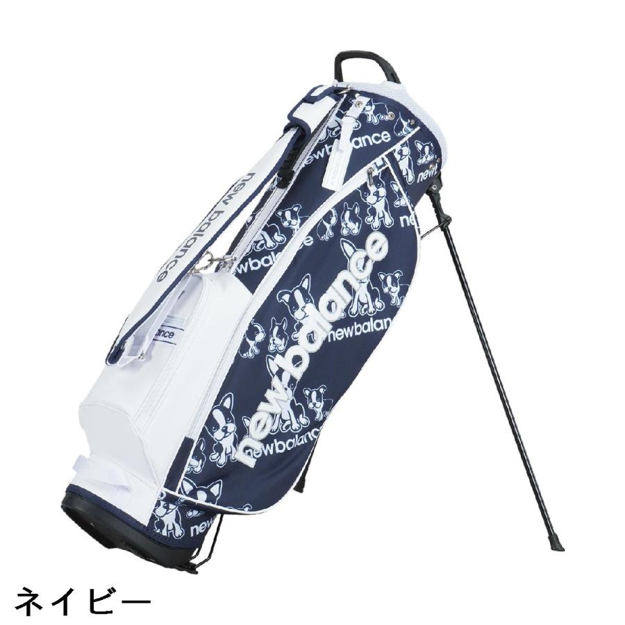 New Balance Golf（ニューバランスゴルフ） ニューバランス New