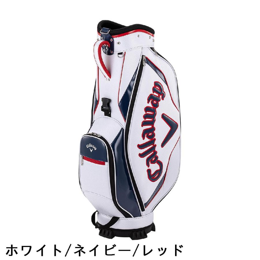 Callaway（キャロウェイ） キャロウェイゴルフ Callaway Golf SPORT