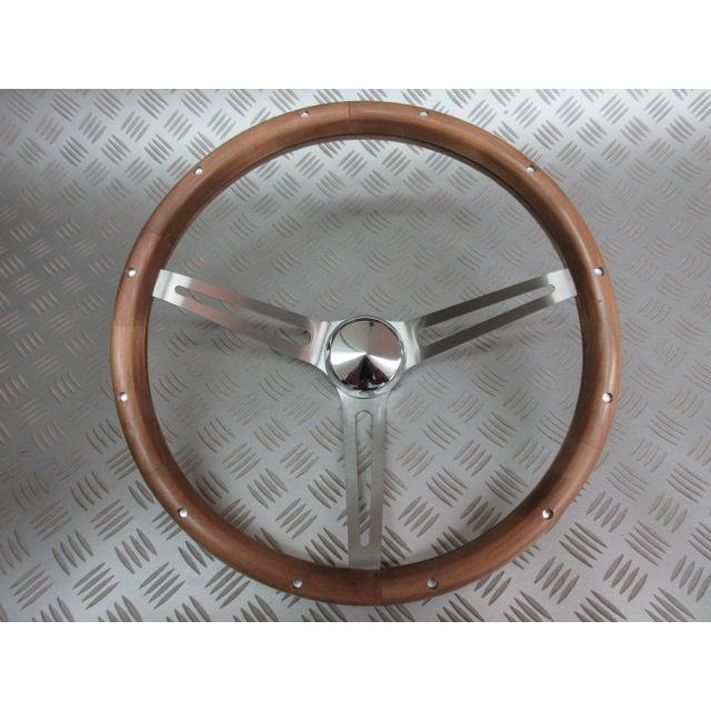 967-0 GRANT.グラントステアリング Grant Classic Nostalgia Steering