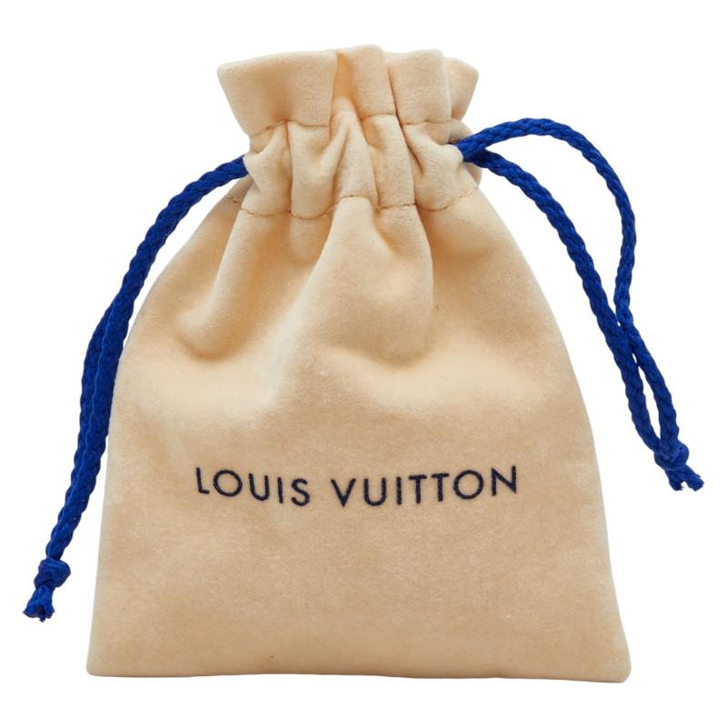 LOUIS VUITTON（ルイ・ヴィトン） ルイ ヴィトン モノグラム