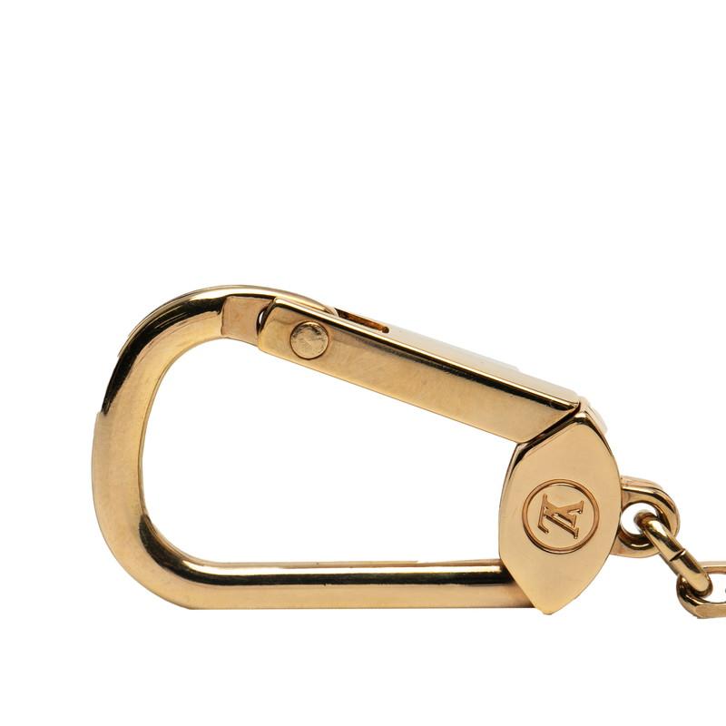 LOUIS VUITTON（ルイ・ヴィトン） ルイ ヴィトン ポルトクレ