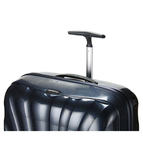 Samsonite（サムソナイト） 【並行輸入品】 スーツケース 94L 軽量
