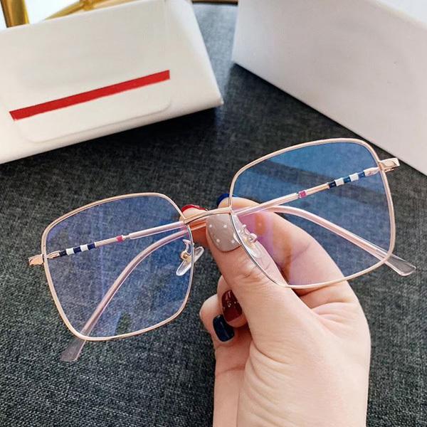 gulamu jewelry（グラム ジュエリー） 伊達メガネ めがね サングラス