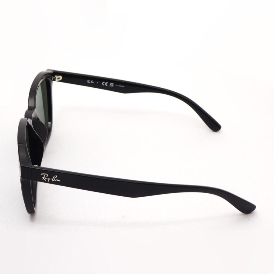 Ray-Ban（レイバン） 偏光サングラス Ray-Ban RB4392D 6019A