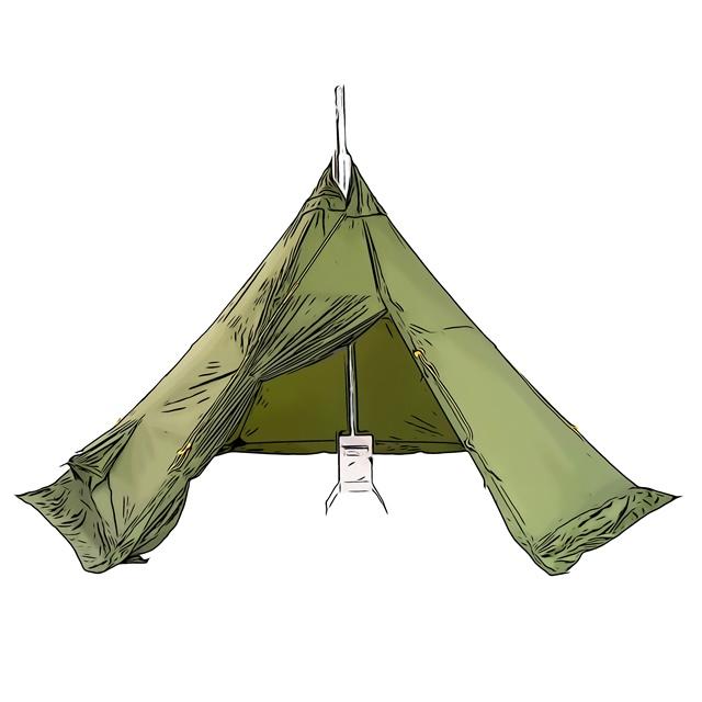 HELSPORT Pasvik 6-8 ヘルスポート パスヴィク6-8