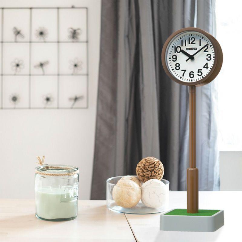 Japan VintageSEIKOSHA/セイコー WALL精工舎壁掛船舶時計 Japan