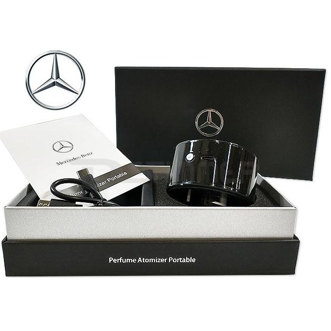 Mercedes-Benz（メルセデス・ベンツ） 【M's】 ベンツ 純正品