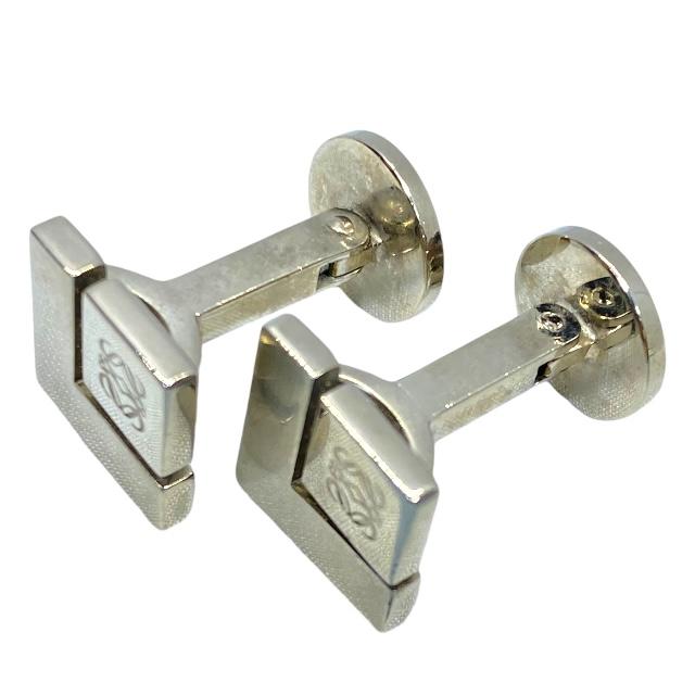 LOEWE（ロエベ） カフス カフスリンクス カフスボタン アクセサリー