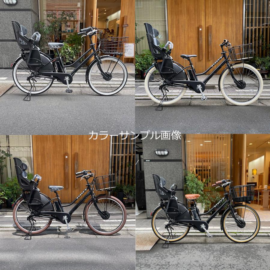 HYDEE 最大7000円クーポン(22日一杯) 特価(2/26 18時まで) HYDEE.2