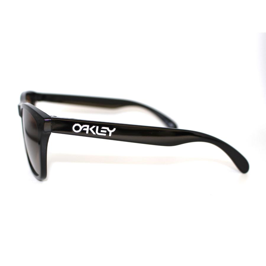 Frogskins OAKLEY オークリー フロッグスキン サングラス 偏光