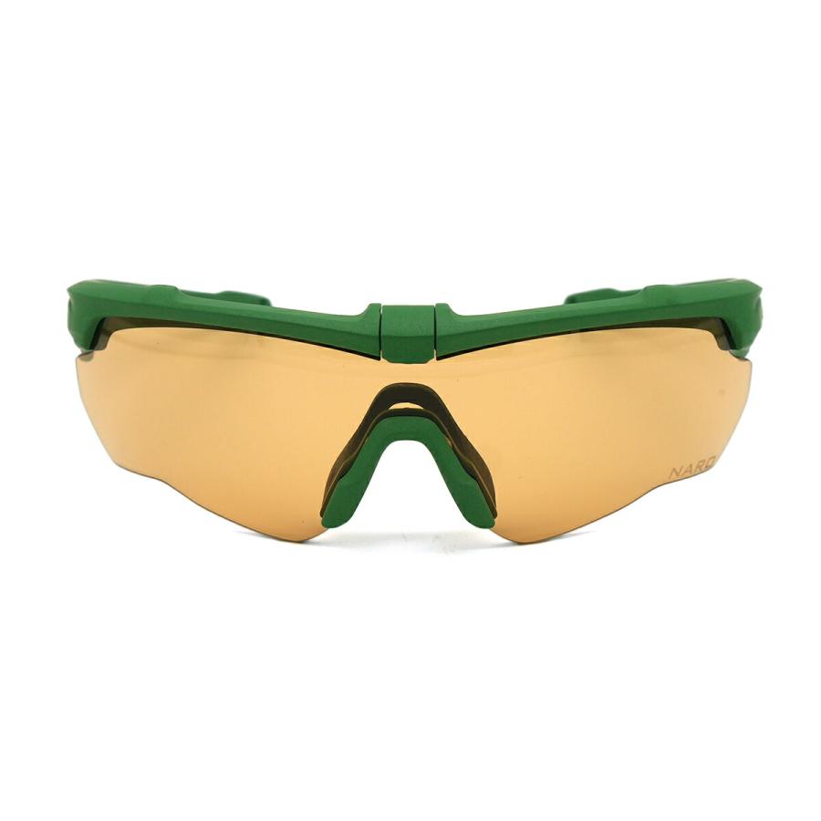 ESS クロスブレイド ナロ EE9034-113 CROSSBLADE NARO 日本限定 稲森佑