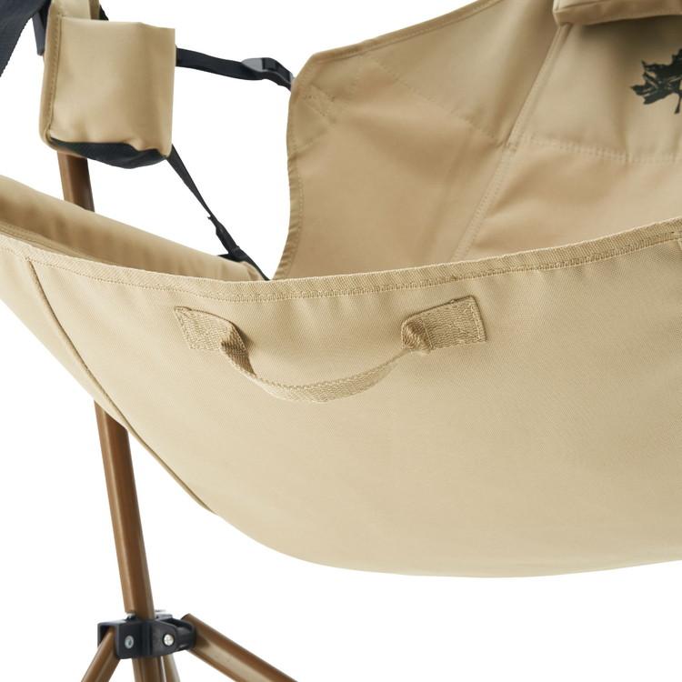 LOGOS（ロゴス） ポイント10倍対象 LOGOS Tradcanvas ゆらゆら