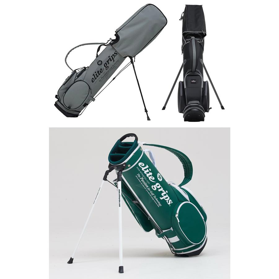 elite grips（エリートグリップ） 【100本限定品】 正規品 E type 7型