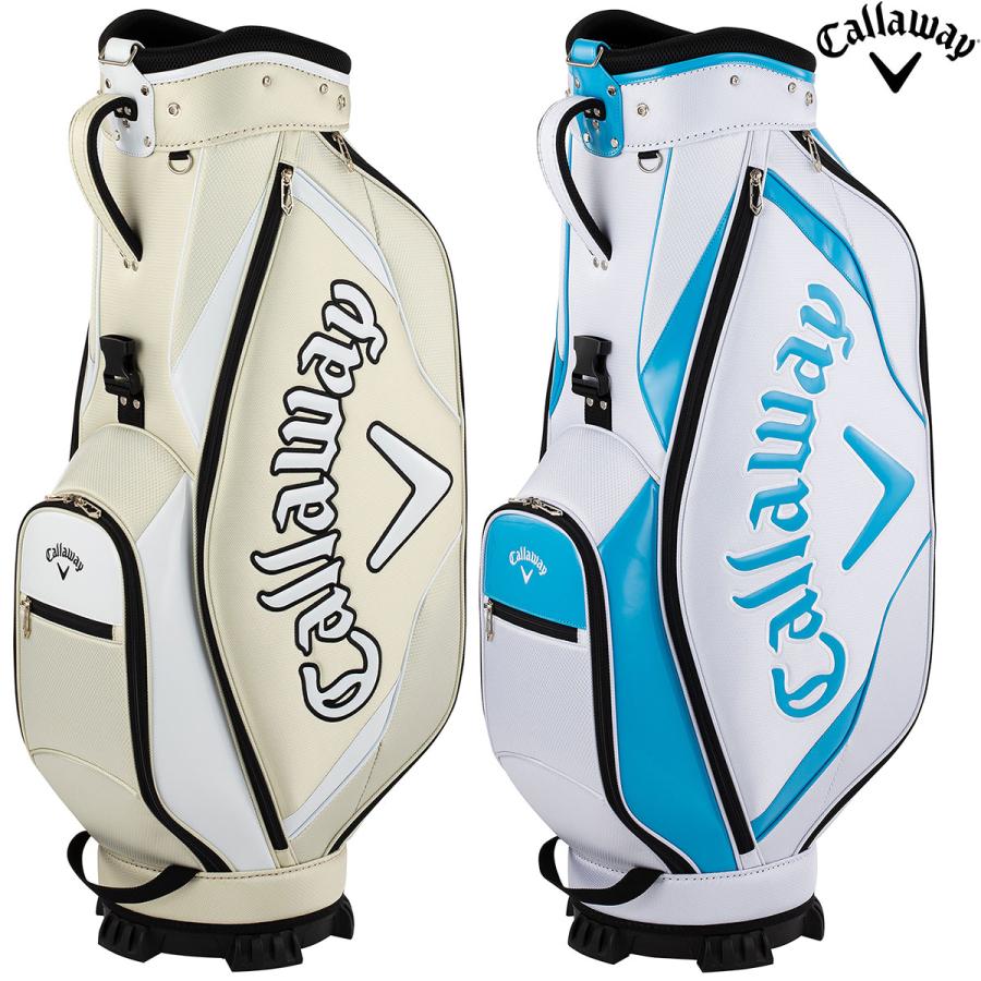 Callaway（キャロウェイ） 【2026春夏新色】 正規品 Sport 25 JM