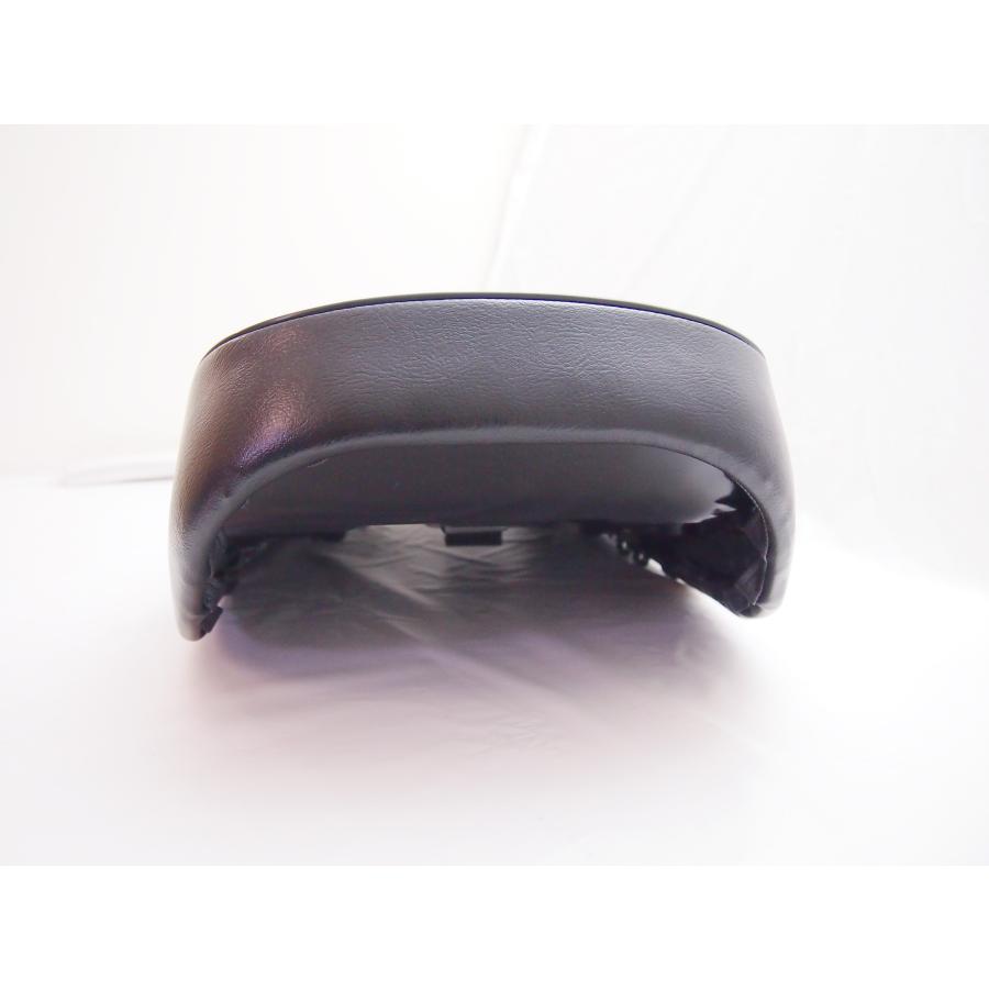 Z1 Z2 シート (あん抜き)ベルト付き ドレミコレクション : ドレミ