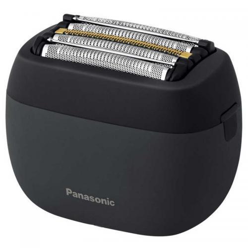 Panasonic（パナソニック） ラムダッシュ パームイン スタンダード