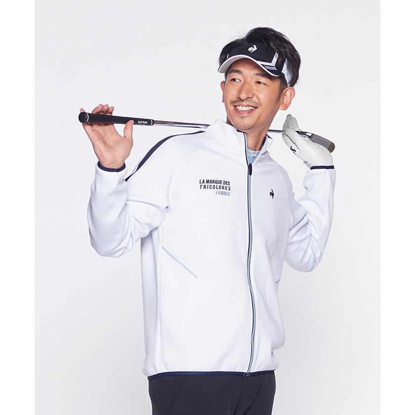 le coq sportif GOLF（ルコックスポルティフ ゴルフ） セール SALE