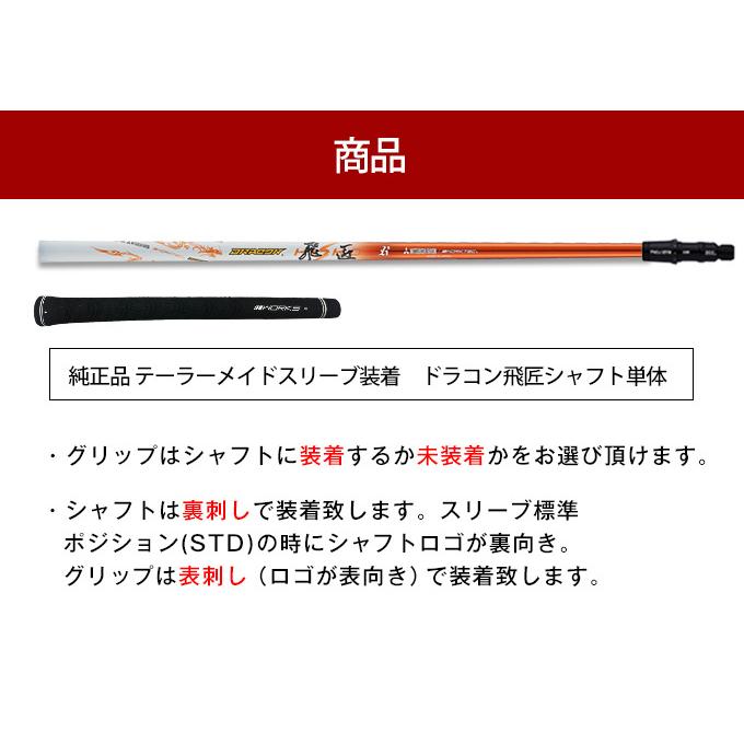 TaylorMade（テーラーメイド） ステルス2 シム2 M6 M5 M4 M3 M2 ゴルフ