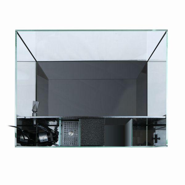 レッドシー 送料無料（北海道・沖縄除く） シェル2 フレッシュ