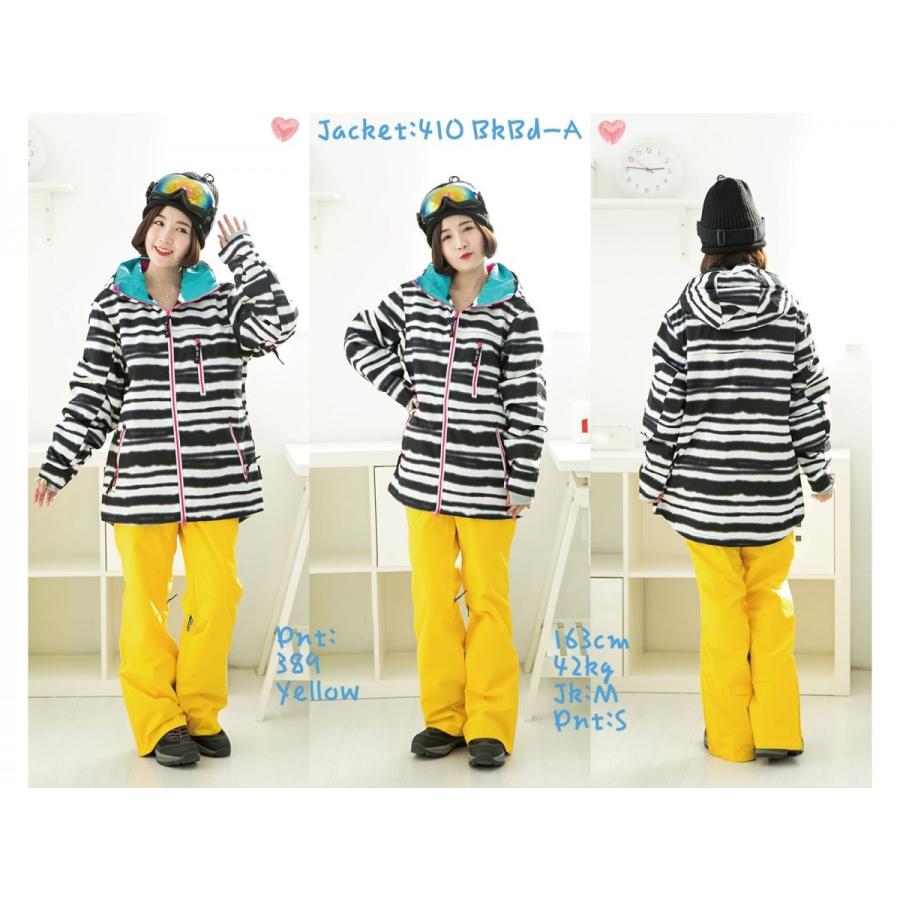 スキーウェア スノボウェア レディース メンズ 上下セット