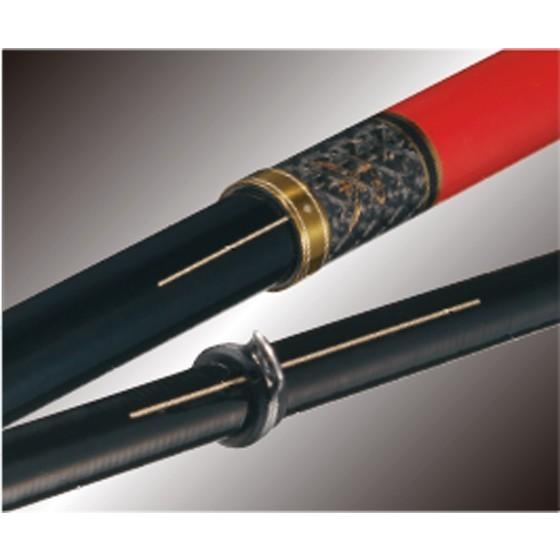 Gamakatsu（がまかつ） (送料無料・再入荷予約)がまかつ/Gamakatsu が