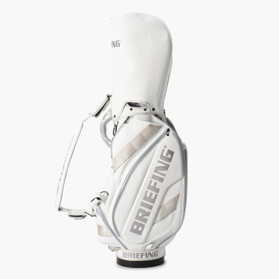 BRIEFING GOLF（ブリーフィングゴルフ） BRIEFING（ブリーフィング