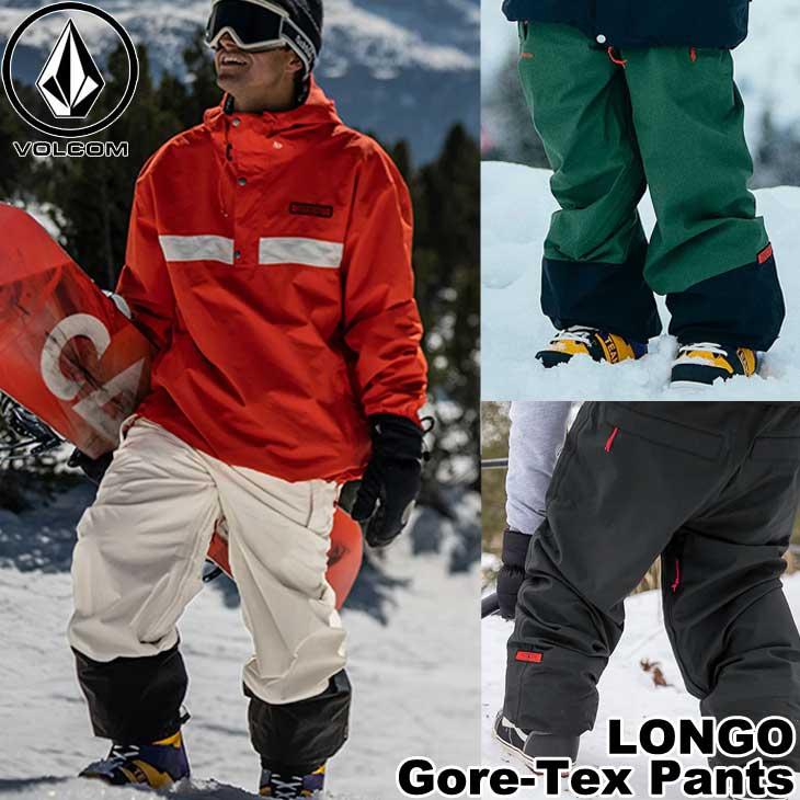 スノーボード 22-23 VOLCOM gore-tex 22vsnwmpg1352314_2.jpg
