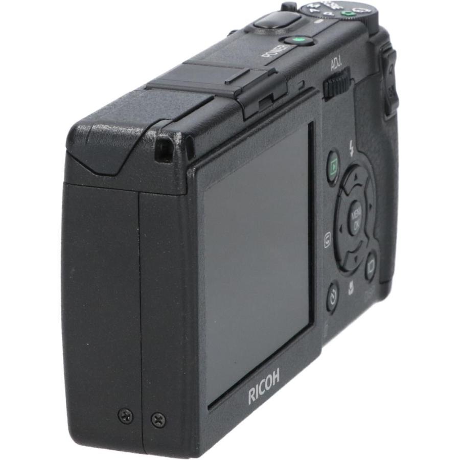 GR DIGITAL : KOMEHYO ONLINESTORE Yahoo!店 - 通販 - Yahoo