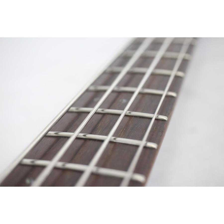 GRASSROOTS G−D4−60 : KOMEHYO ONLINESTORE Yahoo!店