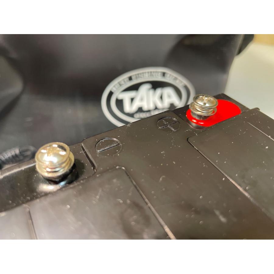 ローランス WP15-12NSE 魚探 電動リール EVAバッグ（黒）付き 高耐久品