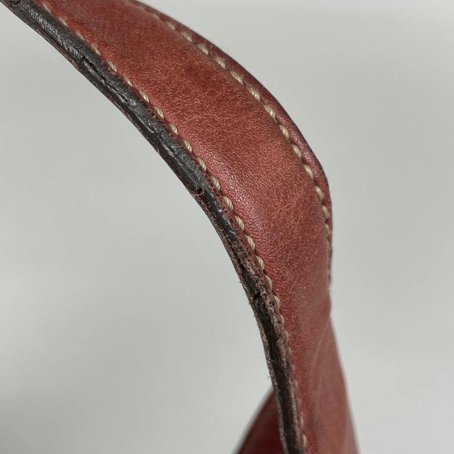 GUCCI（グッチ） ホースビット ショルダーバッグ ワンショルダー 85