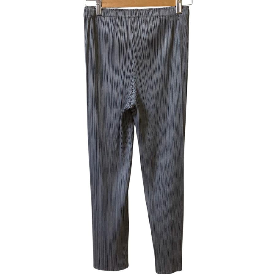 PLEATS PLEASE（プリーツ プリーズ） 良品 PLEATS PLEASE ISSEY MIYAKE