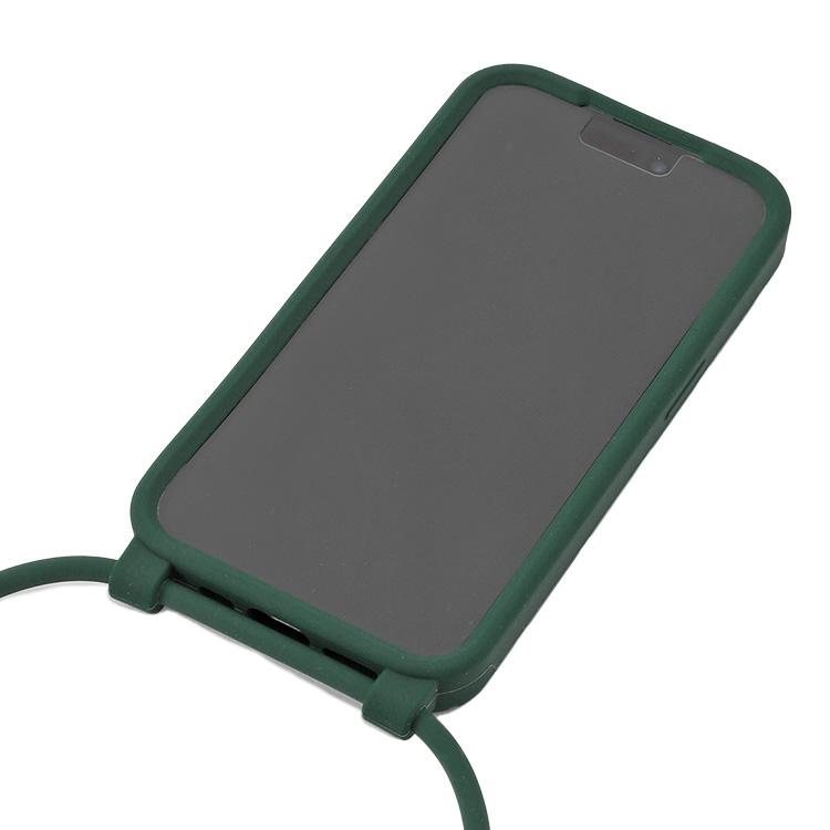 BOTTEGA VENETA（ボッテガ・ヴェネタ） ボッテガ ヴェネタ ストラップ