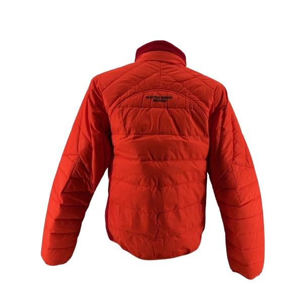 MASTER BUNNY EDITION（マスターバニーエディション） レディース