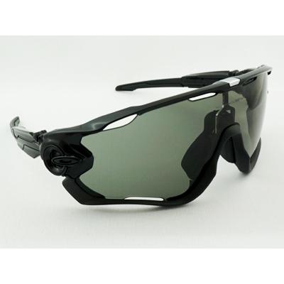 OAKLEY（オークリー） 【OAKLEY】高校野球対応モデル オークリー