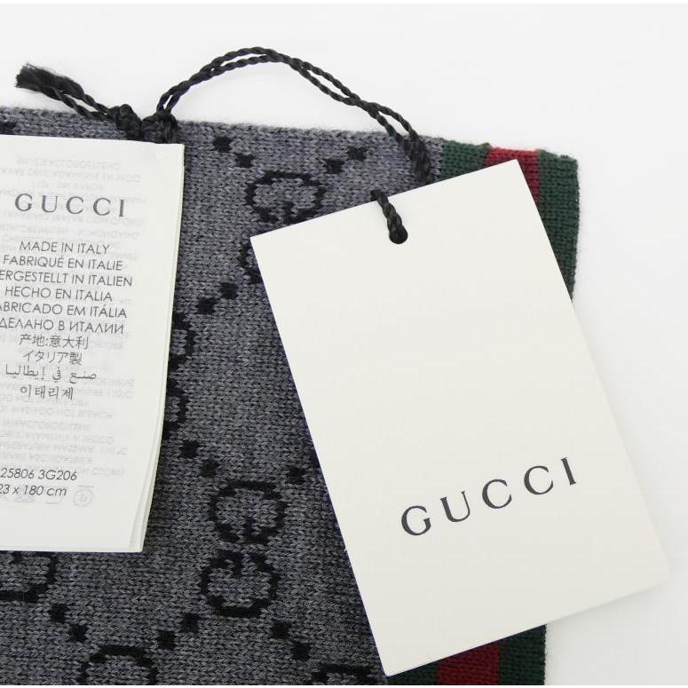 LOUIS VUITTON（ルイ・ヴィトン） グッチ GUCCI リバーシブルGG