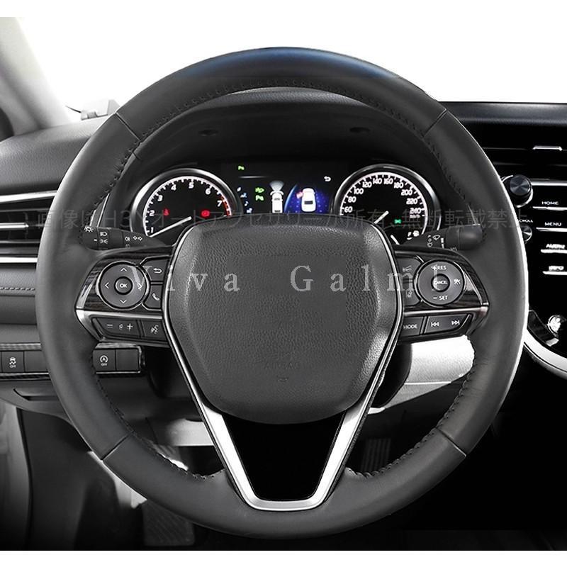 クラウン220系 アクセサリー カスタム パーツ CROWN ステアリング