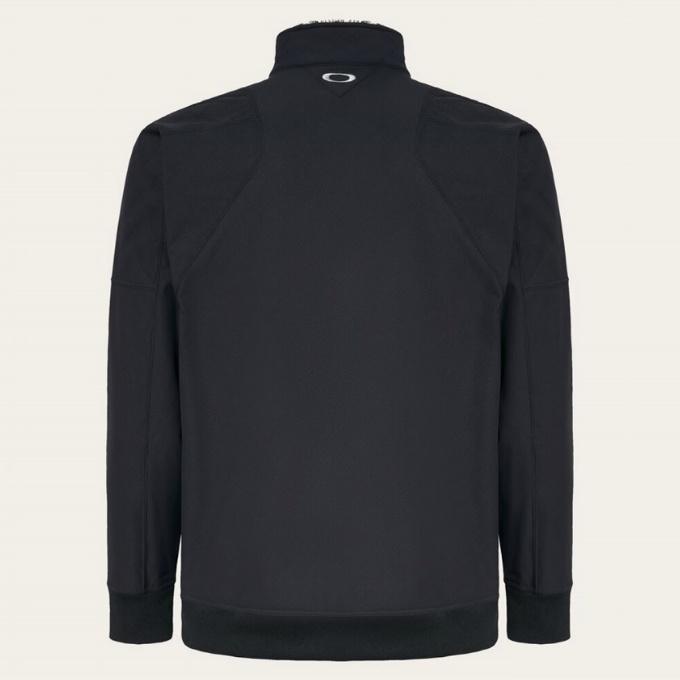OAKLEY（オークリー） ゴルフウェア ブルゾン メンズ SKULL REVERSIBLE