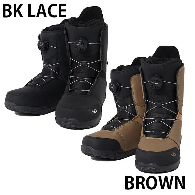 HEAD（ヘッド） スノーボード 3点セット メンズ TRUE 2.0 GREY+KONNECT