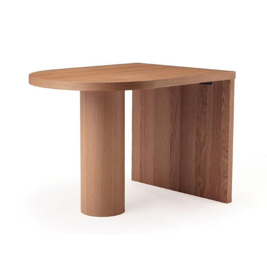 journal standard Furniture（ジャーナル スタンダード ファニチャー