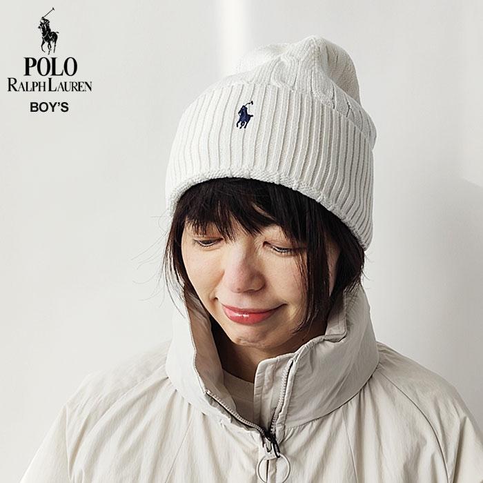 POLO RALPH LAUREN（ポロ・ラルフローレン） ポロ ラルフローレン