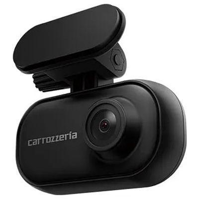 Pioneer（パイオニア） デジタルミラー型ドライブレコーダー