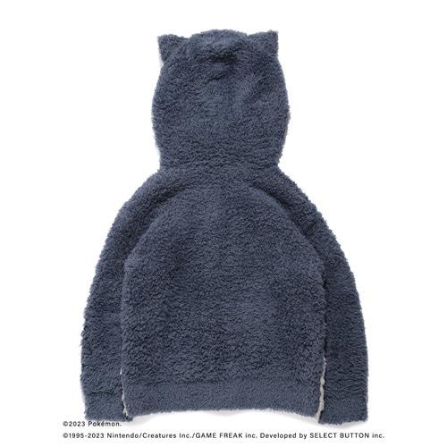 gelato pique（ジェラートピケ） ポケモンスリープ ジェラート