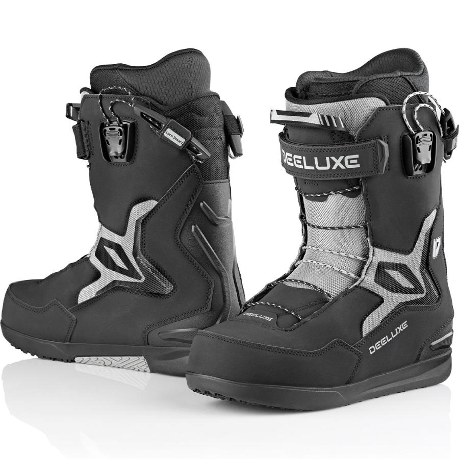 DEELUXE（ディーラックス） 早期予約 26-27 DEELUXE ID TEAM WMN S3