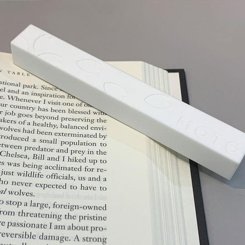 素MOTO セラミック硯セット（スクエアタイプ） 書道 習字 セット 書道