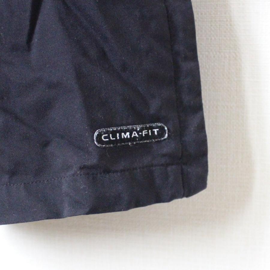 F.C.Real Bristol（エフシーレアルブリストル） F.C.R.B. ナイキ