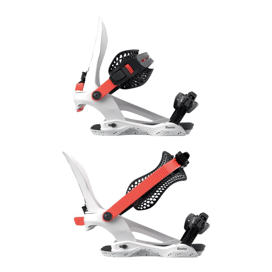 BATALEON（バタレオン） BLASTER AW FASE ブラスタープロ フェーズ 25