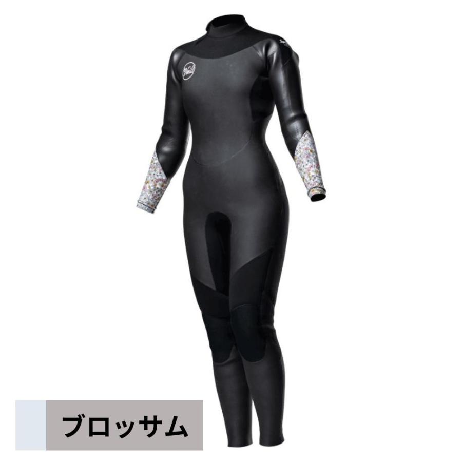 O'NEILL（オニール） ＼ 50%OFF ／【オニール公式】 フルスーツ