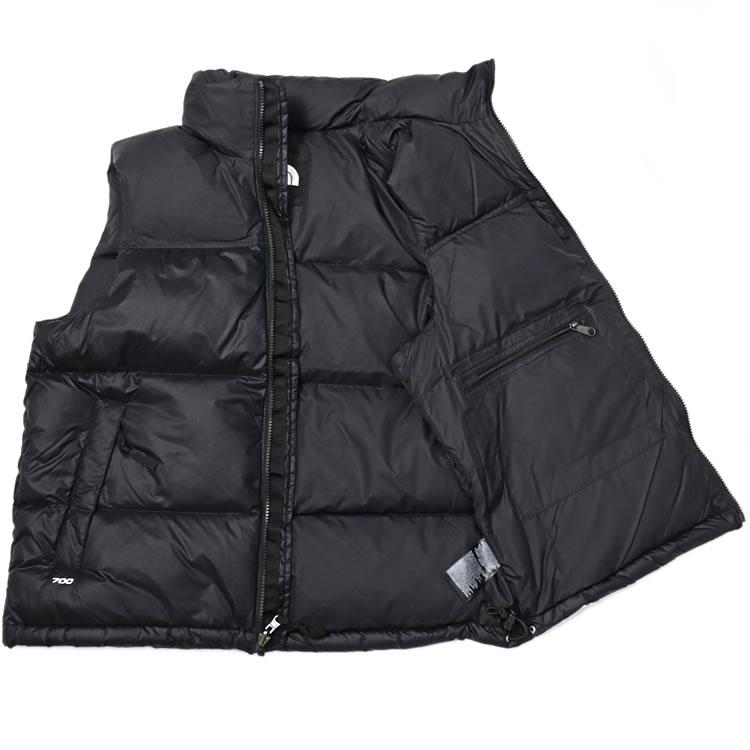 THE NORTH FACE（ザ ノースフェイス） ノースフェイス ダウン ダウン